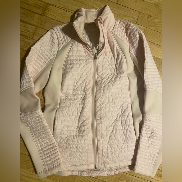CALIA by Carrie Underwood Jackets & Blazers - Women’s Calia Lightweight Jacket